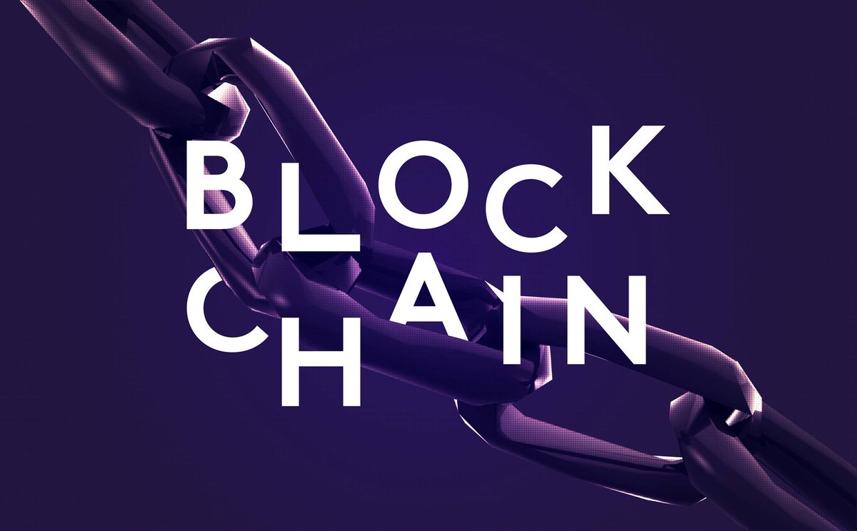 ObviousBits's tweet photo. If you're in Brisbane next week and interested in all things #cryptocurrency check out @bloomtech_ at @WOTSOWorkSpace. Unfortunately we're on the other side of the world and won't be able to attend! 💰💳📱https://t.co/jTauR5vfs3 https://t.co/cLKYs5kuSp
