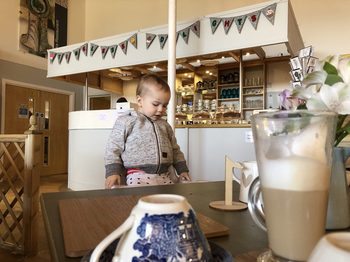 cpclassics's tweet photo. Morning breakfast with the family at the CP Classics showroom and the awesome Timeless delights tearoom. Essential start to the day. https://t.co/7ydIFHlnf4