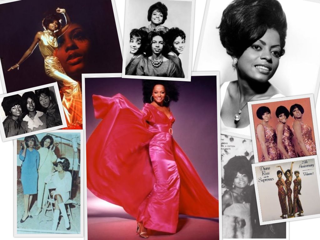 Sending a HUGE HAPPY BIRTHDAY to the Queen of <a href="/motown/">Motown Records</a>  <a href="/DianaRoss/">Ms. Ross</a> !!! <a href="/TraceeEllisRoss/">Tracee Ellis Ross</a> <a href="/Motown_Museum/">Motown Museum</a>