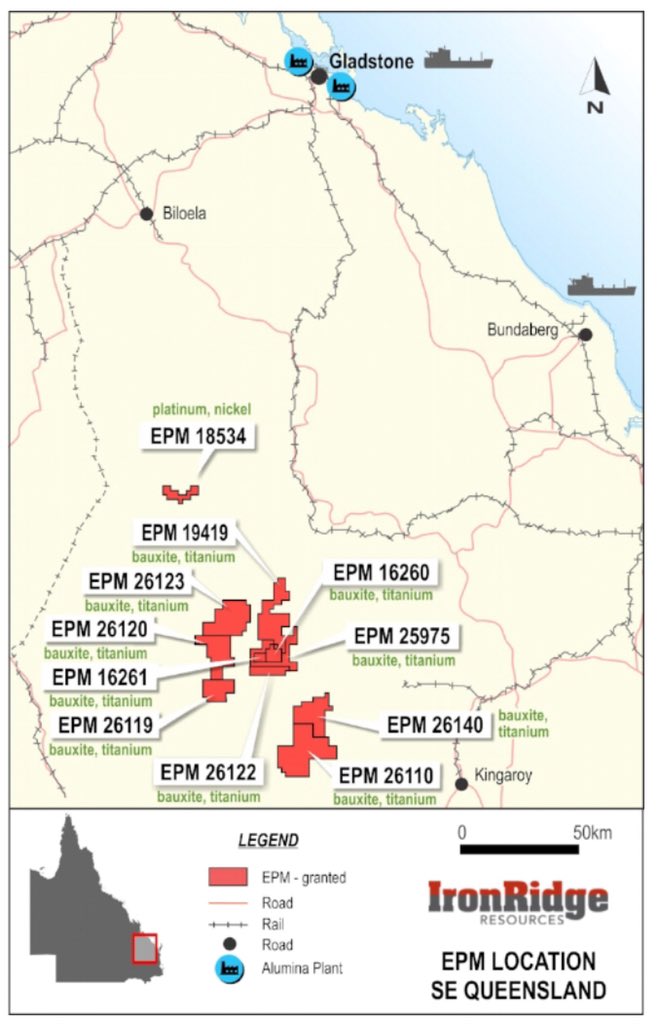 claudiohfox's tweet image. Anybody else excited by the #Titanium news this morning?
startitanium.co.uk/research/fast-… #FastForge

Improving the processing &amp;amp; reducing the stages to 2 or 3 &amp;amp; costs by 50% DYOR 
HUGE Implications for those with large Titanium #Ti assets. #IRR #Monogoriliby 
proactiveinvestors.co.uk/companies/amp/…