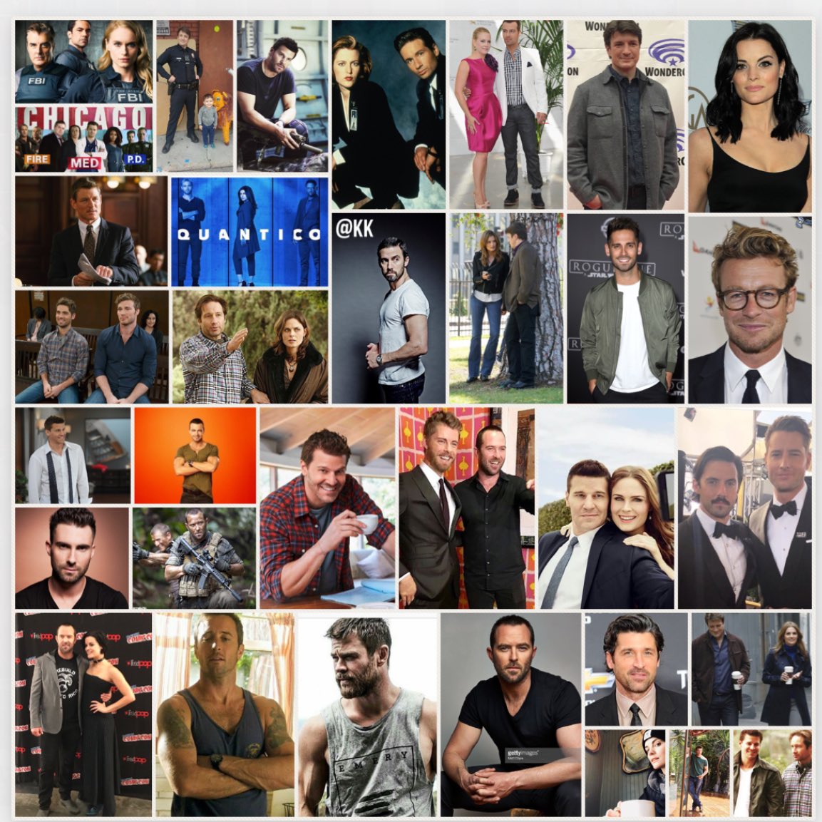 Have a nice new week☕️😘#findyourfavorite 💪👍 <a href="/jennylein_bones/">Jenny Brennan-Booth</a> <a href="/vali_k/">Valerie</a> @jaho80 <a href="/Sally10101993/">Solveig</a> <a href="/LenaDalli/">Helene. 🔴 Lena #1FIRST</a> <a href="/abuschner/">Angelika</a> <a href="/JuliaM014/">Julia Michna</a> <a href="/nieuwemarlean/">nieuwemarlean</a> <a href="/verenaabro/">Verena Abromeit</a> @DriverKatja @iges2u <a href="/maraneo/">mary araneo</a> @CockySquints <a href="/Tessaswim/">saure_Pommes</a> <a href="/RaquelM1292/">Raquel</a> @IAlsoHaveALife