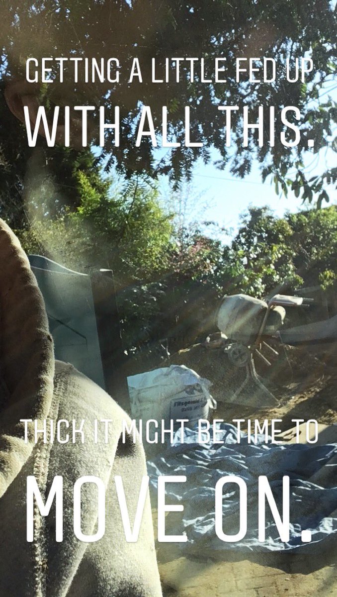 JasonJFisk's tweet image. #TimeForANewJob #EmployMePlease