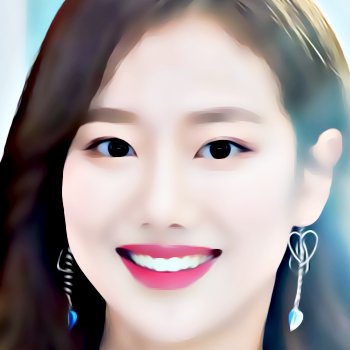 nerdlnaeunx's tweet photo. 𐬹𓏴⎯❚𓉙 แจกดิส naeun april ◡̈⃝♡ 𓉛❚⎯𓏴𐬹
╲ ₍ 2pics link : https://t.co/3K4gqQT1PR ₎ ╲
❛ ♡♡ #แจกดิส , rt ตามทัก , #freedis ♡♡ ❜ https://t.co/SkIWnhMNww