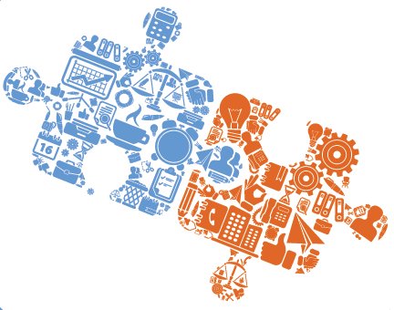 IM_Projects's tweet image. Ever feel like it’s time for a career change? Take a look at our latest interim/freelance missions in Sales & Marketing and find the one that fits you: lnkd.in/dkUBPTX #interim #freelance #sales #marketing #executive #DigitalMarketing #communication