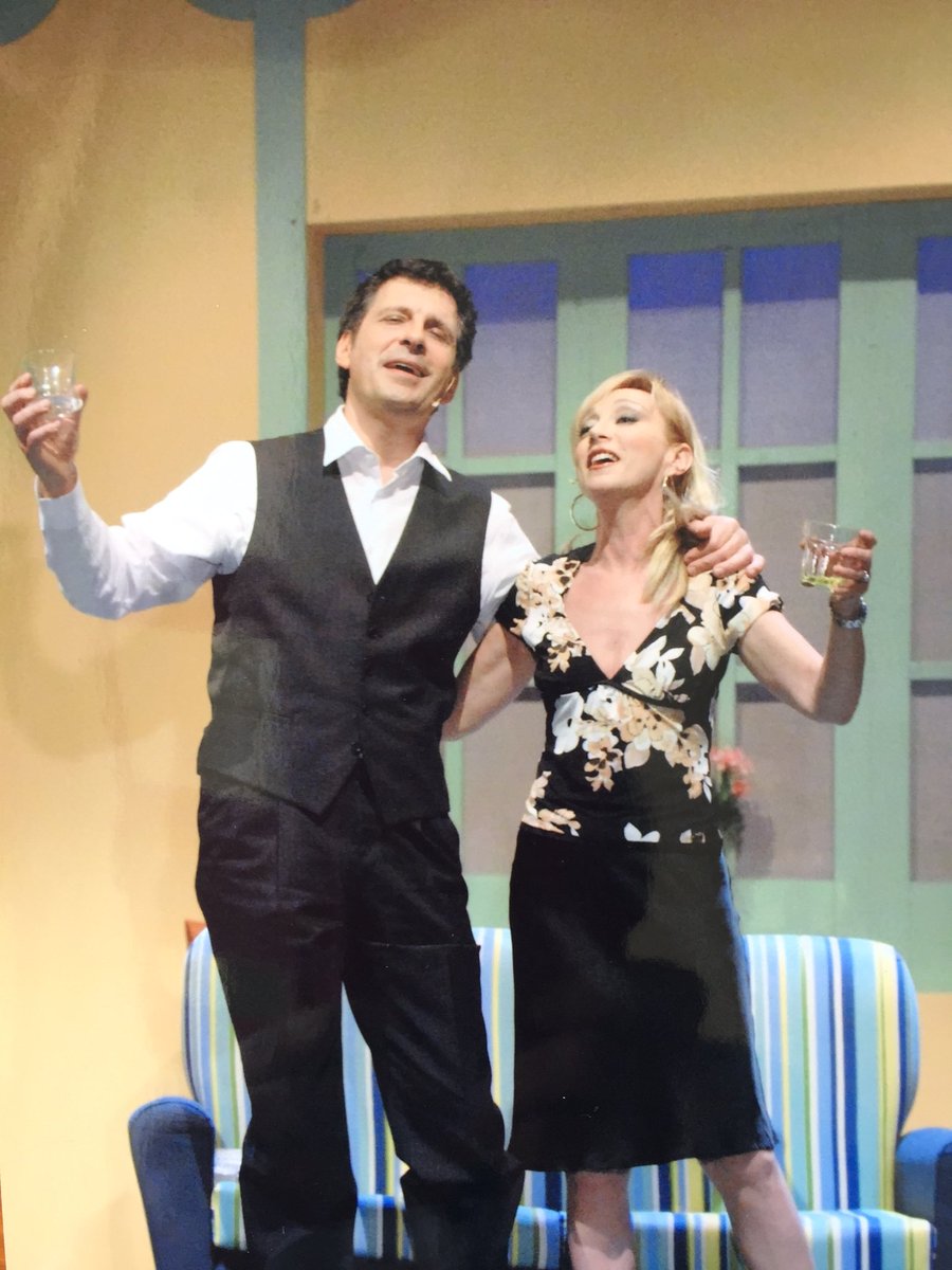 Caro Fabrizio non ti dimenticherò mai 🌻