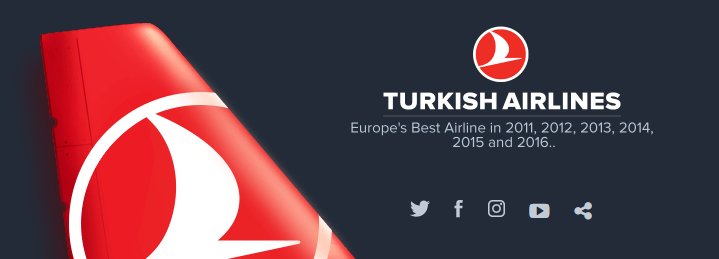 Turkiye7500's tweet photo. 📌 اتصلت على : الخطوط الجوية التركية
من داخل تركيا على الرقم : 4440849
باللغة العربية 
و أعجبني مستوى الموظف و دقة معلوماته 👍🏻👍🏻👍🏻
يمكنك الاتصال بهم بشكل مباشر لأي خدمة أو استفسار https://t.co/gY7rofpaw0