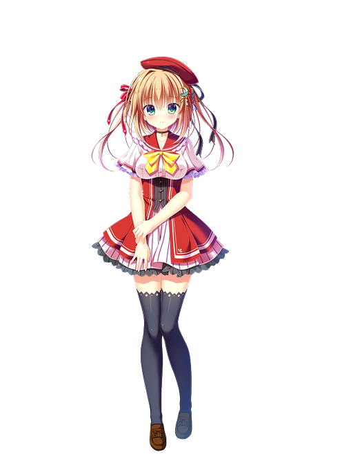てんぷれっのtwitterイラスト検索結果