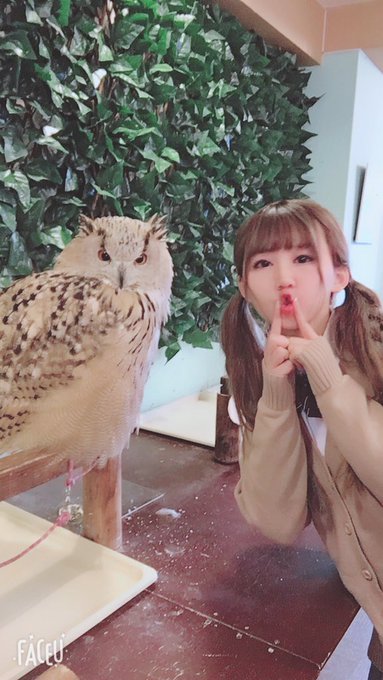 Twitterのコスプレ画像62