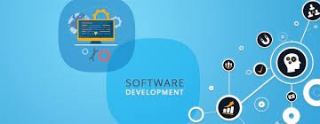 cognitiveclouds's tweet image. RT @erikarangel013: iqinfotech.co.in/it-services/so…
IQ Infotech is the best software company.Which provides best custom #software development.If you want best #DevelopmentServices then you can contact 24*7 toll free number`1-888-644-5402.#Customsoftwaredevelop…