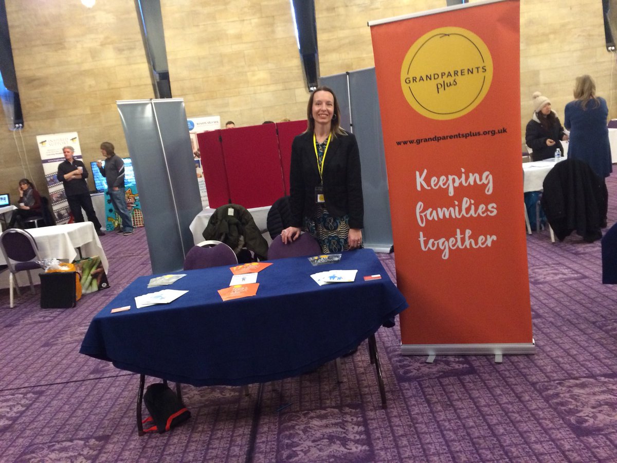 Relative Experience tweet media