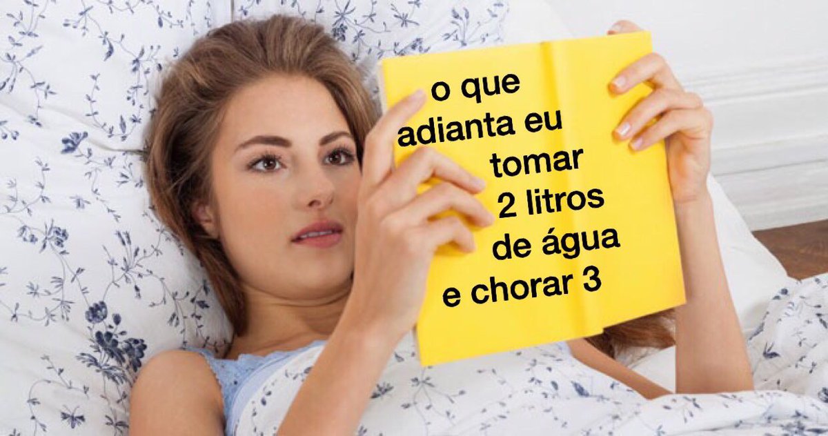 Rajado_Chester's tweet photo. #AmigoDeVerdadeÉ aquele que está com você nos piores momentos https://t.co/UZsO12LuZ1