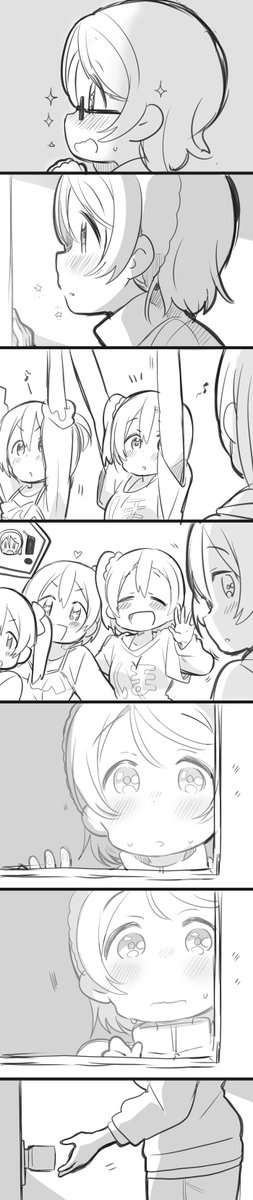 mezashiozsn's tweet image. 描いても描いても納得できずめちゃくちゃ寝かせに寝かせてやっと完成しました…😭かよちん遅れたけど誕生日おめでとう！！！小泉花陽ちゃんはずっと一番大好きなアイドルです🙏🙏🙏