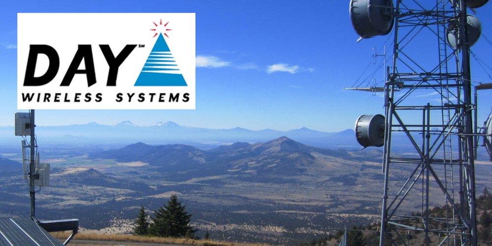 Marc Eltoft tweet media