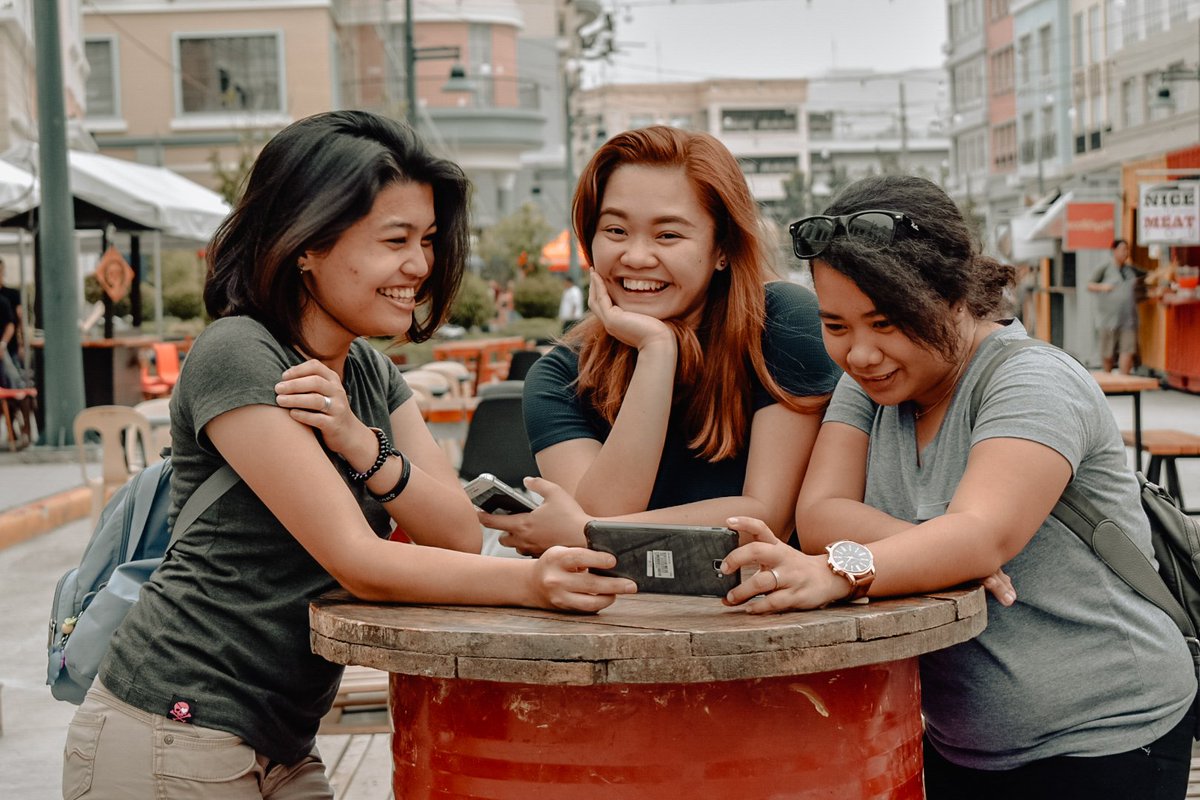 nessahmaemorit's tweet photo. Storyahe niyo ko gani ah! @xolovesteph01
#talking #drama #echusera #chekadora https://t.co/gPIDJa4SqX