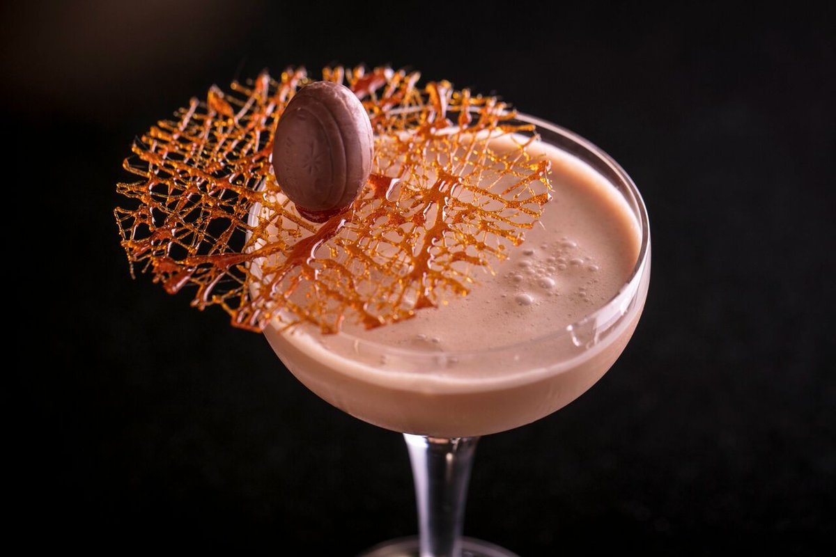Leighanne Bent (@lannie_bent) on Twitter photo Easter-inspired cocktails that would rival any chocolate egg? Here are seven you need to try <a href="/Independent/">The Independent</a> independent.co.uk/life-style/foo… <a href="/LittleBatBar/">Little Bat</a> @radioatmelondon @BeAtOneBar <a href="/aquashard/">aqua shard</a> <a href="/Dirtymartiniuk/">Dirty Martini</a> <a href="/AviaryLDN/">Aviary London</a> <a href="/quaglinos/">Quaglino's</a> Easter-inspired cocktails that would rival any chocolate egg? Here are seven you need to try <a href="/Independent/">The Independent</a> independent.co.uk/life-style/foo… <a href="/LittleBatBar/">Little Bat</a> @radioatmelondon @BeAtOneBar <a href="/aquashard/">aqua shard</a> <a href="/Dirtymartiniuk/">Dirty Martini</a> <a href="/AviaryLDN/">Aviary London</a> <a href="/quaglinos/">Quaglino's</a>