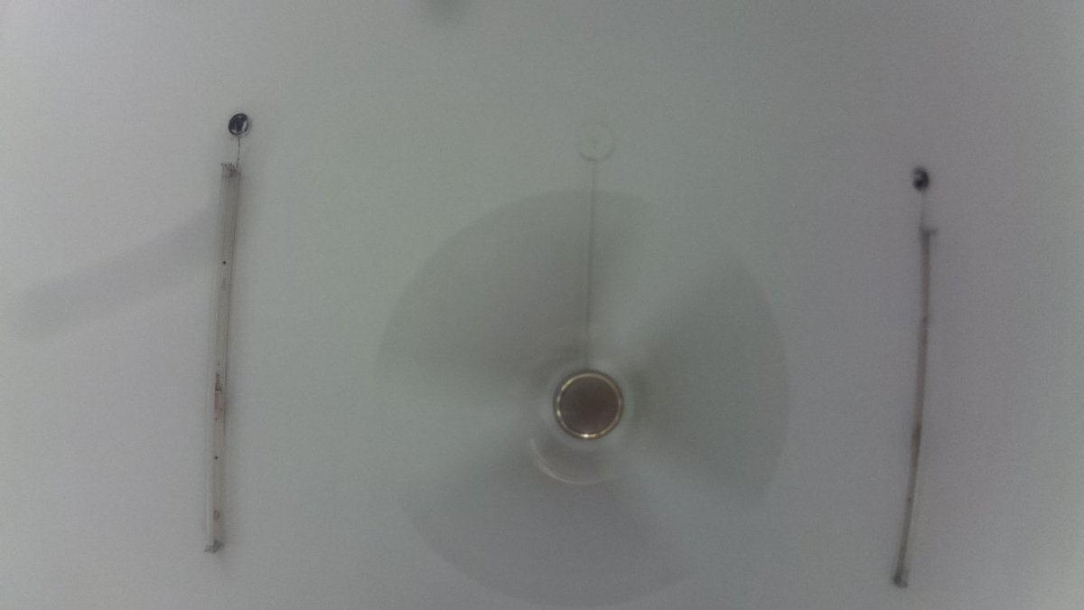 raspi123's tweet photo. Photo captured at 16:41:26 on 26/03/2018 https://t.co/l7UDZuVMDt