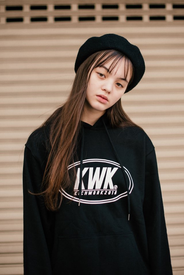 7_emil_y's tweet photo. ππ KICHWORK 2018 S/S ππ
π€π€ #kichwork #ν€μΉμν¬ π€π€ https://t.co/57kiu0NE9T