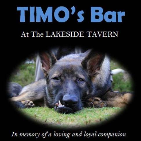 Timos_Bar's tweet image. Barlaston Golf Club set to shut down dog rescue &amp;amp; pub over car parking spaces - help and support urgently needed :-(