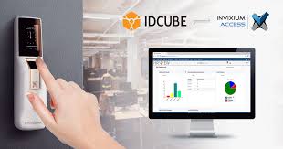 idcubesystems's tweet photo. IDCUBE integrates @Invixium with #HRView to provide enhanced workforce management. For more info visit: https://t.co/m8xDRfQDIF, https://t.co/GQrtAa3GTe https://t.co/yCellTA28X