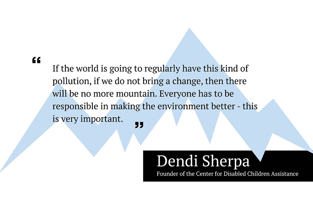 dendi sherpa (@dendish94800546) on Twitter photo 