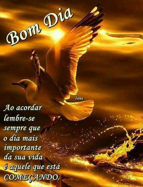 Que nossa "Semana Santa" seja perfeita e agradável!
Ser Cristão é  cultivar a  PAZ, AMOR e PERDÃO
#ParceirosBeta.
<a href="/ParceirosBeta/">#PARCEIROSBETA OFICI</a>