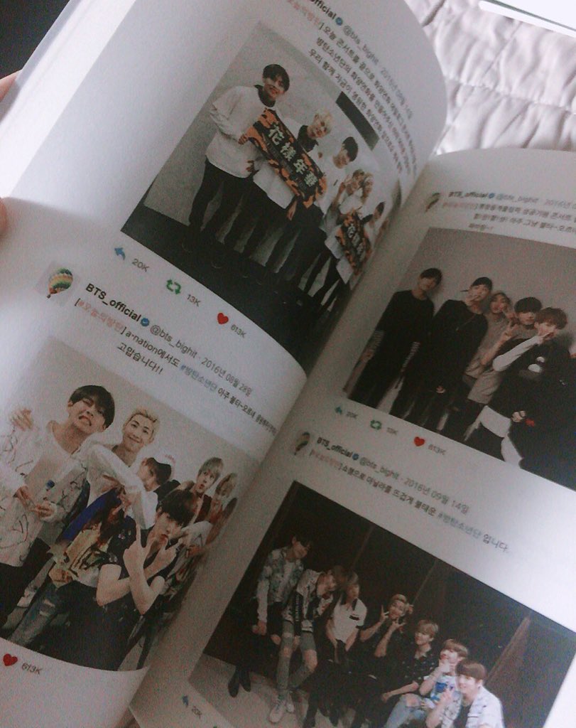 shwuevjshsnsisv's tweet photo. RT ))) 

괄로한정 알티추첨 1분께 오방북 드림 https://t.co/S4A4cw2inv