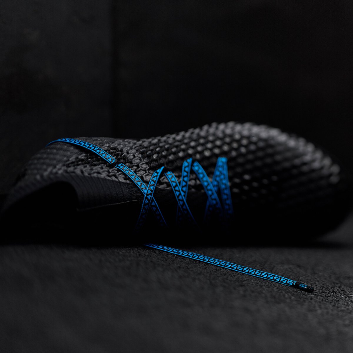 pro direct puma future