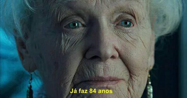 Rajado_Chester's tweet photo. #AmigoDeVerdadeÉ aquele que nunca deixa você no vácuo https://t.co/OJsJQVpUti