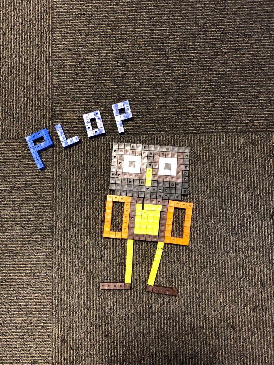 avgrant31's tweet photo. Creativity in 2G @istlive https://t.co/hXEIQltSC0