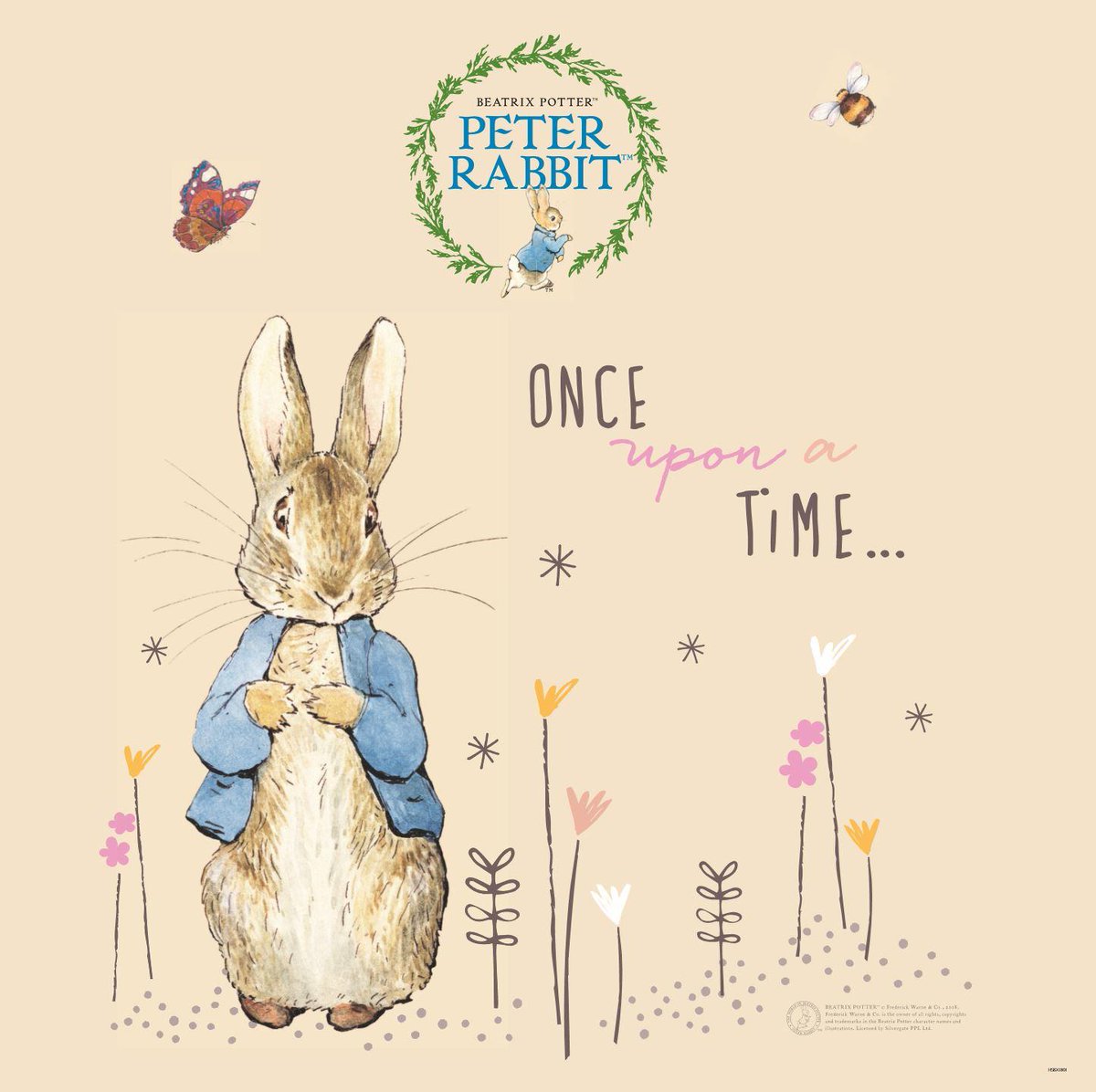 H.Samuel tweet media