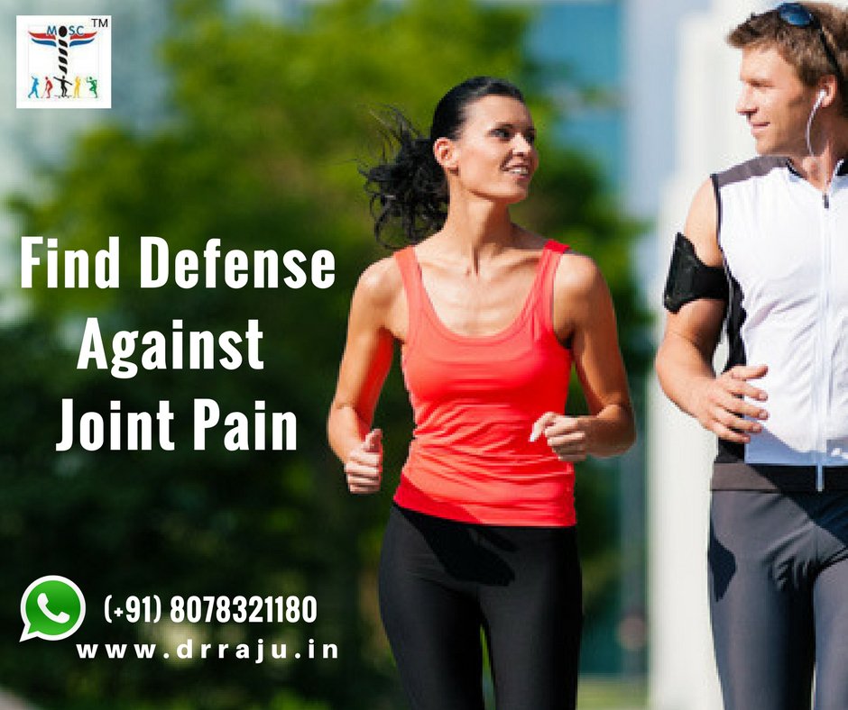 DrRajuEaswaran's tweet photo. Start moving away from joint pain...
Make an appointment: https://t.co/TPpHgcwJoS
For more details: https://t.co/7eatHxKdSF
#Arthritis_Pain #Joint_Pain #Joint_Replacement #Fast_Relief
#New_Delhi #India https://t.co/XKfPgLWh9s