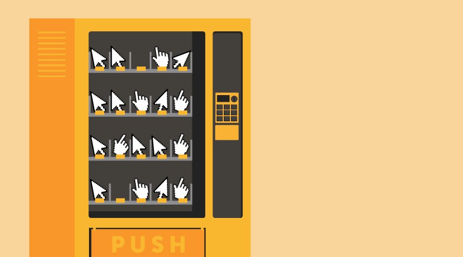 RuckusUk's tweet photo. A Beginner's Guide To #Google #PPC Advertising - https://t.co/GRJf5n9ukr

#MondayBlogs #newblogpost #newblog https://t.co/thcOPqIR6v