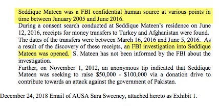 [Image: DZNf_49WAAAzPoC?format=jpg&name=small]