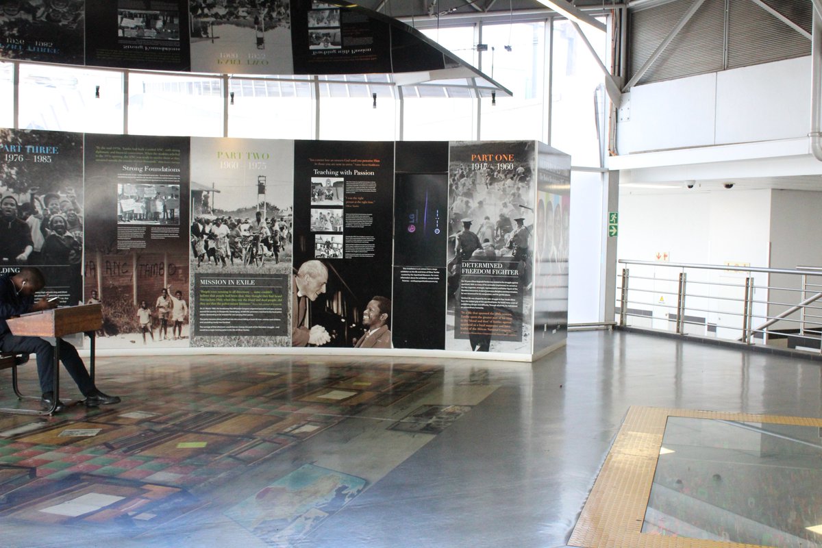 AvitirA's tweet photo. @ortambo_int you touched our hearts with your wonderful display. #ForTheLoveOfHistory https://t.co/48sYCf6kDM