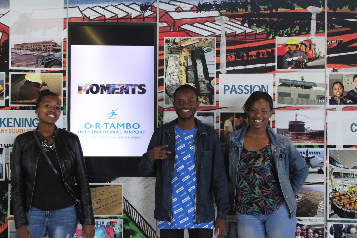 AvitirA's tweet photo. @ortambo_int you touched our hearts with your wonderful display. #ForTheLoveOfHistory https://t.co/48sYCf6kDM