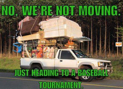 TAG_EM's tweet photo. Who can relate to this?! 😂⚾️🤣 

#youthbaseball #baseballtournament #allaboutthekids #fundraising 

https://t.co/6M6hQPwmgc https://t.co/zwT8CARNbG