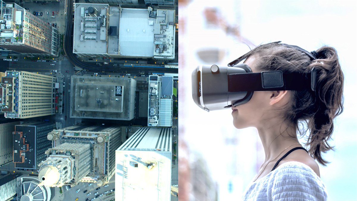 WATCH THIS!! <a href="/Fred_Mills/">Fred Mills</a> visited students studying <a href="/DECinSchools/">Design...Engineer...Construct!</a> to explain why #construction needs the best young talent!!! 👇👇👇 youtube.com/watch?v=i6ii0C…