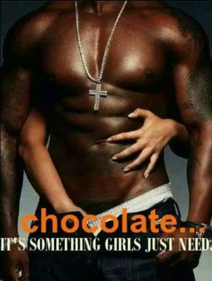 MNellieC's tweet photo. #bmww #interraciallove #sexyblackmen #blackdoms https://t.co/ksVZt0x2UN