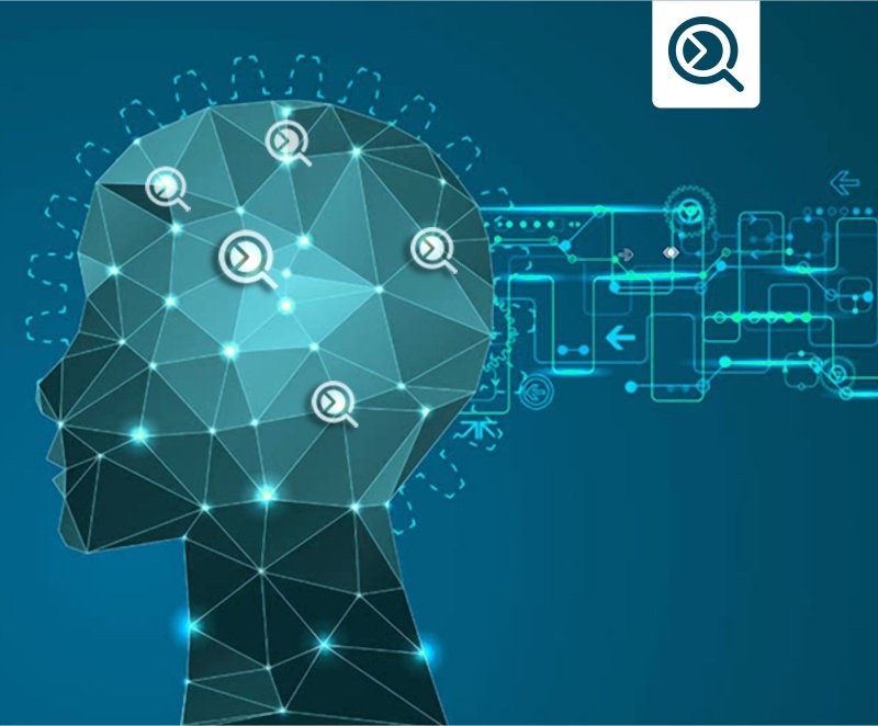 Qualitia's tweet image. Organizations are leveraging new development methodologies such as  #Agile, #TestDrivenDevelopment, #BehaviorDrivenDevelopment etc. to reduce #timetomarket without impacting the quality of the application. Learn More about the factors: hubs.ly/H0brwGG0