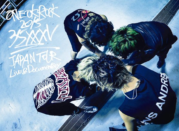 ONEOK_pic's tweet photo. ワンオク好きな人RT！！
#ONEOKROCK
#OORer
#OORerさんRT
#OORerさんと繋がりたい https://t.co/lMYkzJQZxu