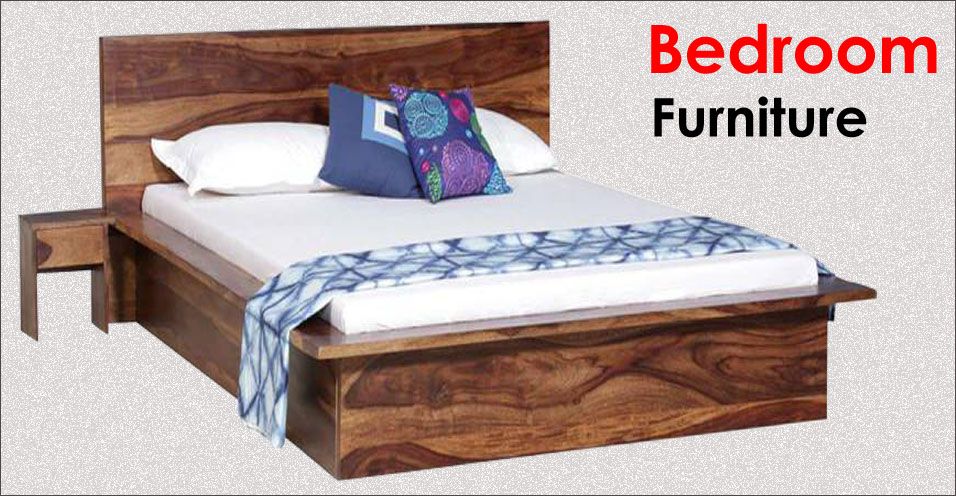 CreatewithSNG's tweet photo. Shop our Pansy Queen Bed for 40000 INR only, now purchase from SNG Crafts at special price. #BedRoom #HomeDecor #Furniture #Solidwood #SpecialPrice #LatestCollection #Offer #InteriorDesign #Exclusive #TipOfDay #Home https://t.co/8dW8pXKdKT