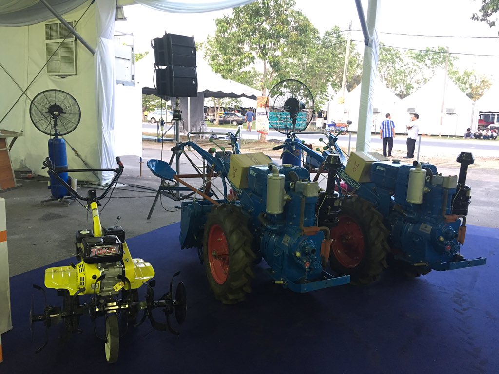 mada_malaysia's tweet photo. Pelbagai hadiah menarik menanti pengunjung yang bertuah! #madamabeles https://t.co/QPz8imHRPn