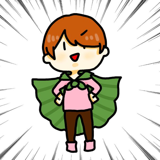 ツナのイラスト缶詰のtwitterイラスト検索結果 ツナのイラスト缶詰のtwitterイラスト検索結果