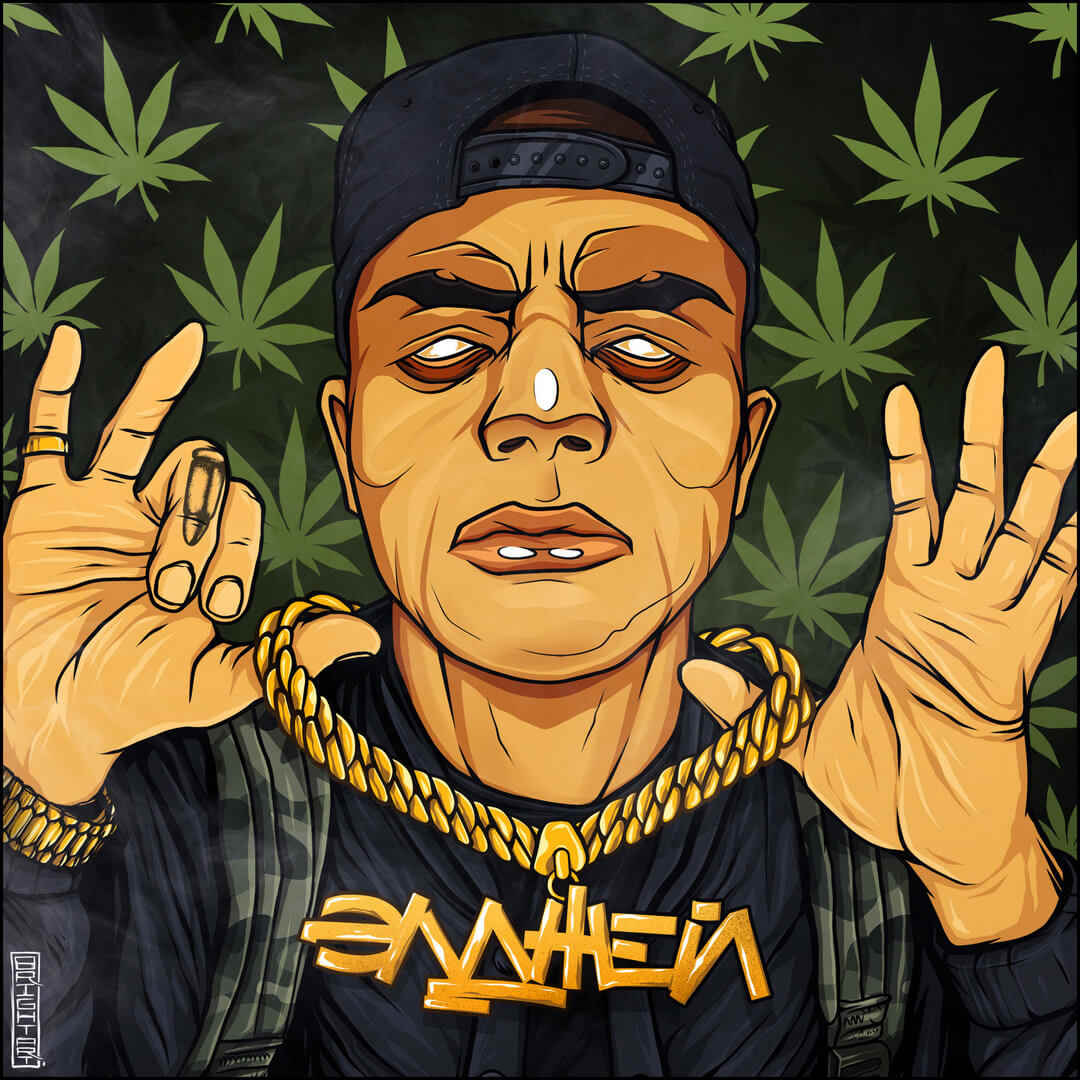 AlljFans's tweet image. Концерты Элджея 🇷🇺  26.03 - Волжский (от 1430) 📍 31.03 Москва (от 1800) 📍14.04 Санкт-Петербург (от 2750) #Элджей #AllJ #Russia