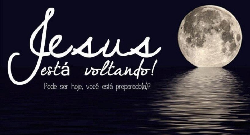 TERCEIRABATISTA's tweet photo. https://t.co/AoBWW467lM