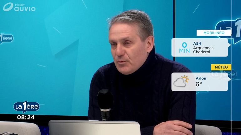 Learn more about IBA’s current situation in an interview given to a Belgian radio station by our CEO, Olivier Legrain, after our Full Year Results published last week.
(interview in French) buff.ly/2pHwwtF