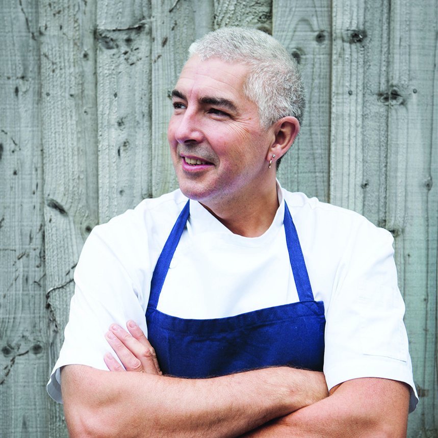 The best #restaurants in #Gloucestershire, according to David Everitt-Matthias <a href="/Lechampsauvage/">LeChampignonSauvage</a> #Cheltenham telegraph.co.uk/food-and-drink… #cotswolds @wildrabbitpub <a href="/131TheProm/">No.131 The Promenade</a> <a href="/LumiereChelt/">Lumiere Restaurant</a> <a href="/eatatpurslane/">Purslane Restaurant</a> <a href="/bakerandgraze/">Baker&Graze</a> @KojCheltenham <a href="/37Prithvi/">Prithvi</a>