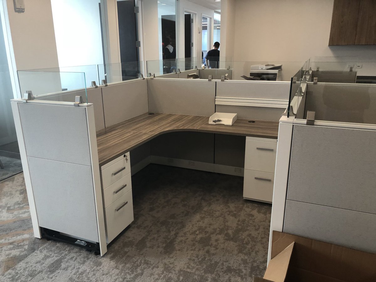 TimBT360's tweet image. Helping Buckhead client enhance and excite their team with BT360 move and furniture ! Thanks for the opportunity to serve you Atlantic Realty Partners . Congrats on your growth !