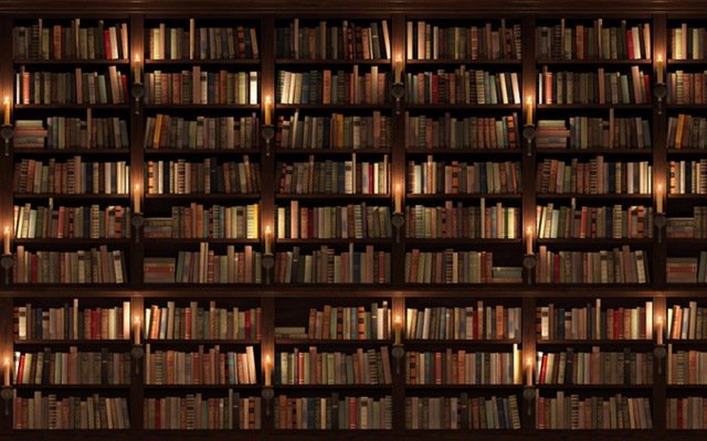 #KütüphaneHaftası daha fazla okuyan insanın ve daha fazla kütüphanenin olduğu bir ülke olmamız dileğiyle...