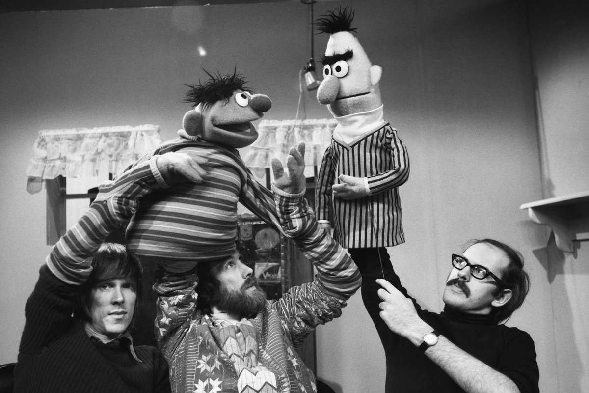 The Operation Spot tweet media